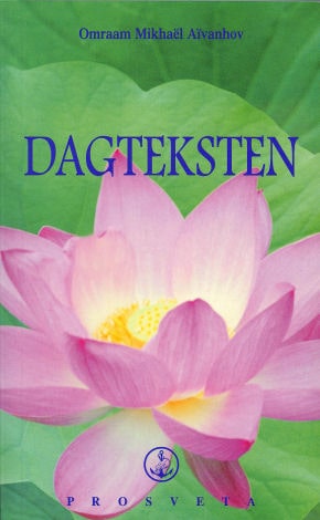 Dagteksten (2002)
