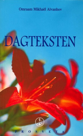 Dagteksten (2003)