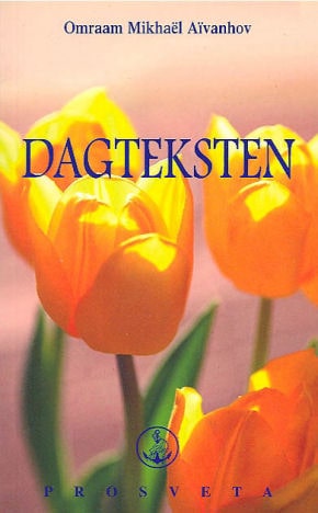  Dagteksten (2006)