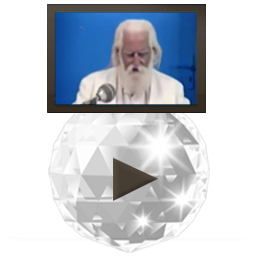 Au-dessus du bien et du mal existe une 3ème loge